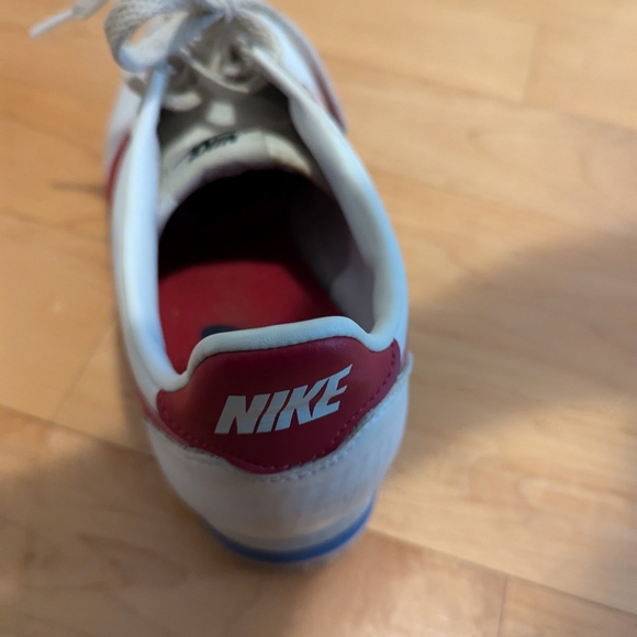Nike Cortez sneakers - Picture 4 of 4